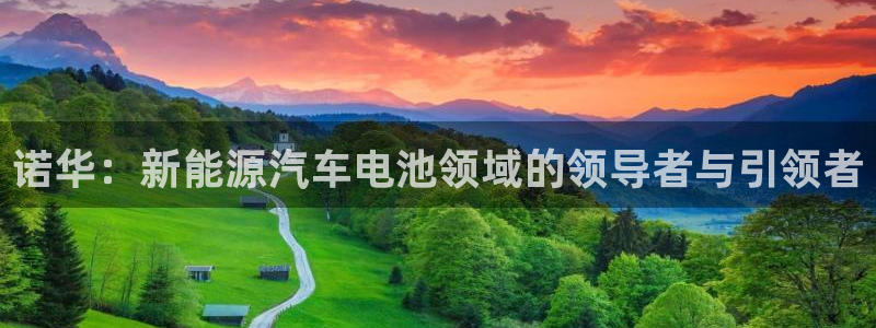 优发国际安卓版下载安装苹果