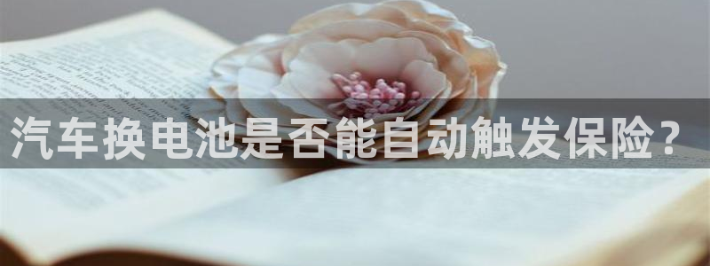 优发国际网站178