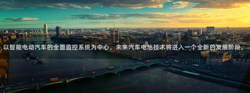 优发国际游戏官方网站