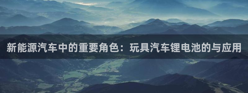 优发国际app官网下载安装苹果