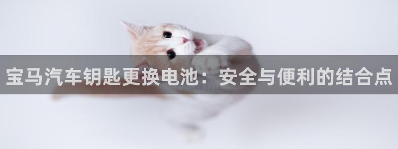 优发国际官网手机版代理