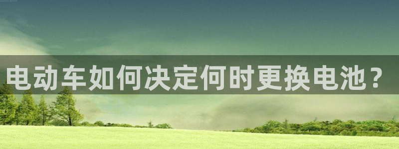 u优发国际首页