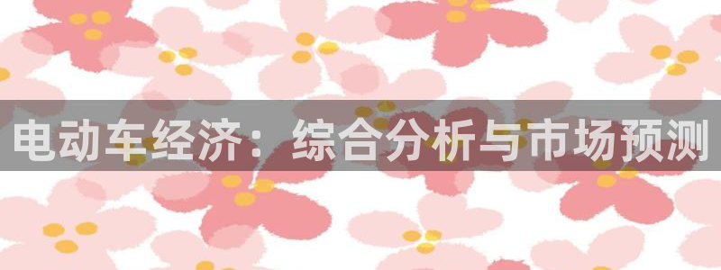 优发国际官方网手机版下载安装