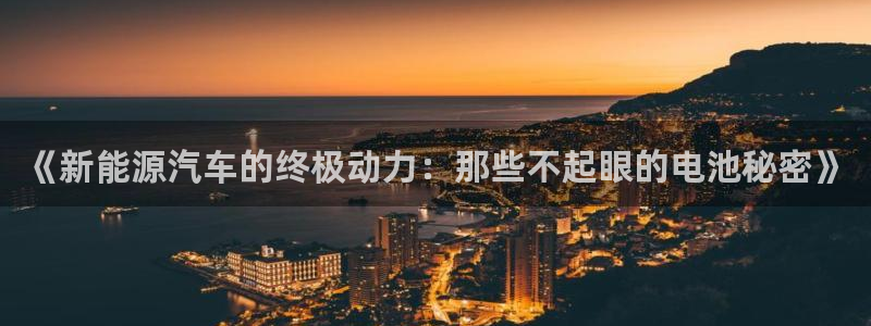 优发国际平台18岁能做吗