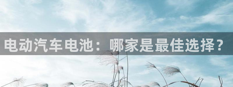 优发国际网站
