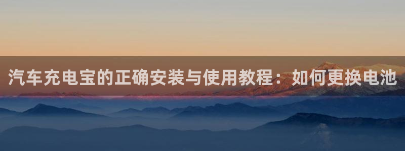 优发娱乐官网地址