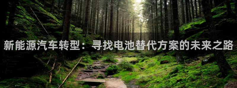 优发国际app官网下载安装