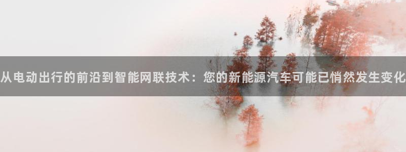 优发国际平台18