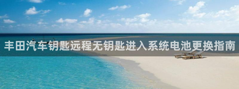 优发国际官网登录