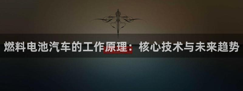优发国际安卓版下载安装教程