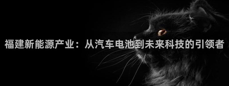 优发国际是大平台吗知乎