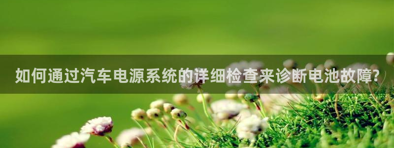 优发国际最新网站下载