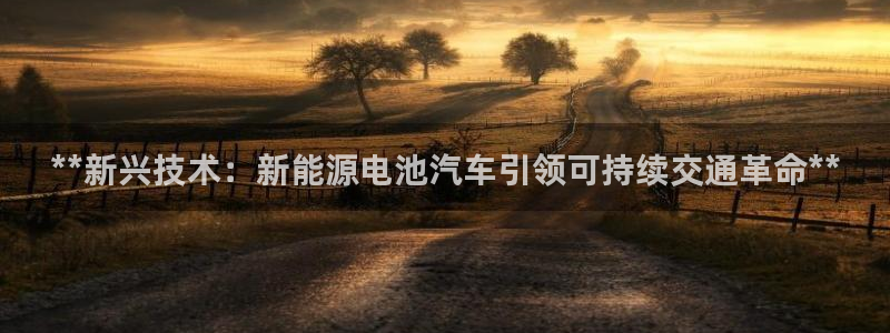 优发国际网官网址是多少