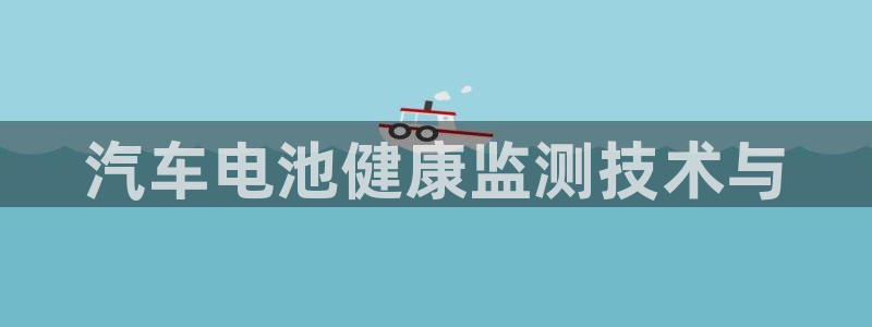 优发国际官网下载安装