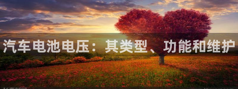 优发国际官网下载苹果版