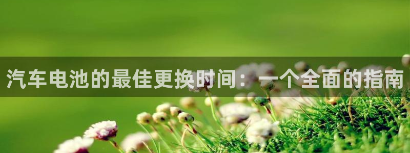 优发国际手机版唯一官网