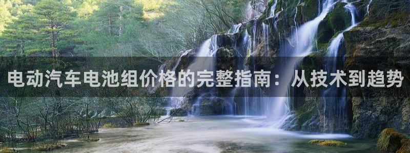 优发国际官网平台