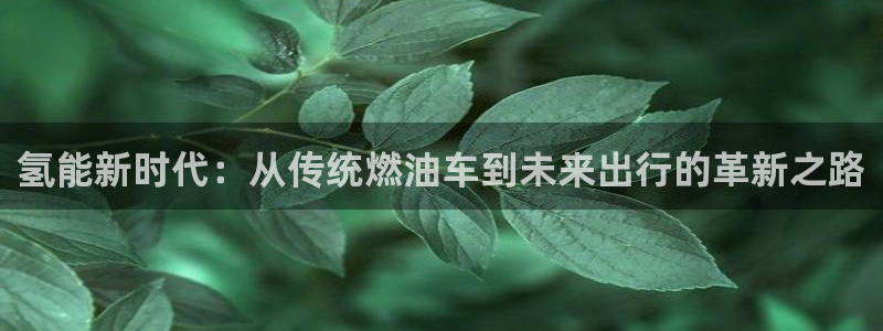 优发国际的官网是什么软件