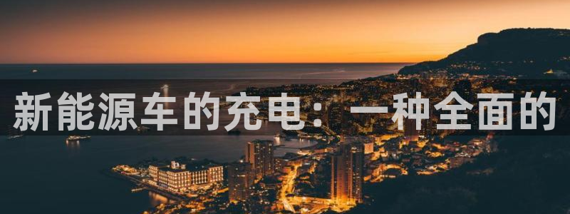 优发国际平台u8怎么样可靠吗