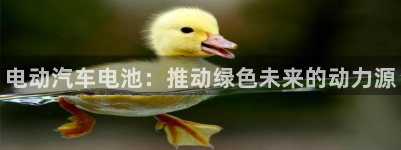 优发国际客服联系方式