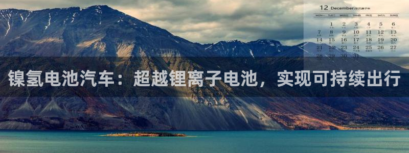 优发国际游戏官方网站