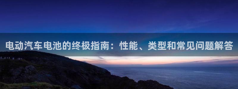 优发国际的官网是