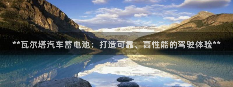 优发国际安卓版下载安装