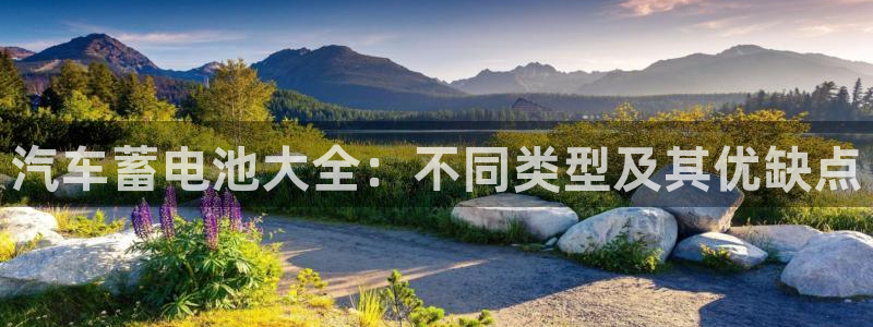 优发国际app官网下载安装苹果