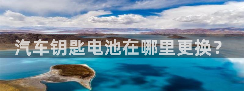 优发国际手机版下载安装